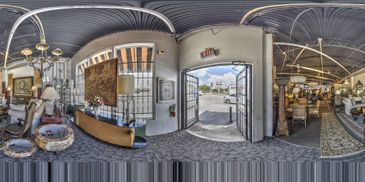 Furniture Store «Designers Furniture Exchange», reviews and photos, 5701 Richmond Ave, Houston, TX 77057, USA