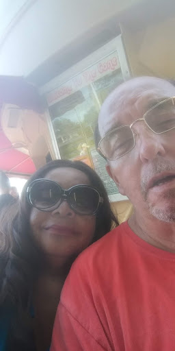 Ice Cream Shop «Twistee Treat», reviews and photos, 7449 Laredo Dr, Hudson, FL 34667, USA