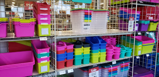 Craft Store «Michaels», reviews and photos, 15521 E Broadway Ave, Veradale, WA 99037, USA