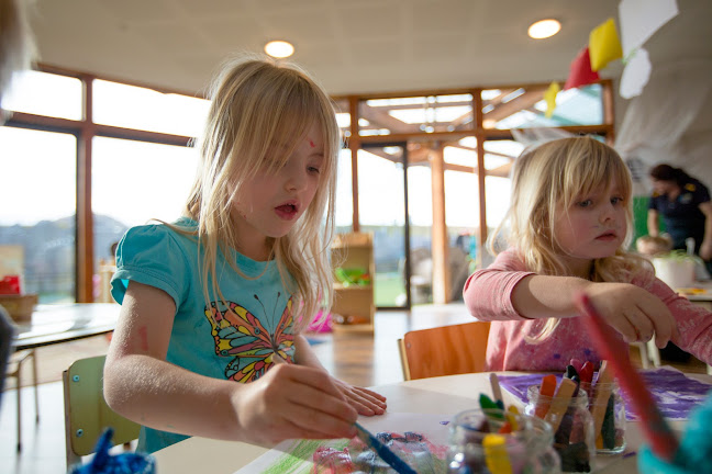 9 Copper Beech Avenue, Frankton, Queenstown 9371, New Zealand