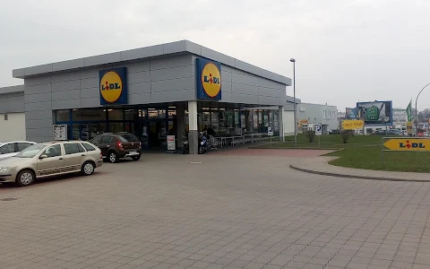 Lidl image