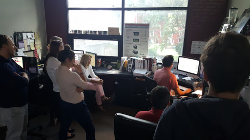 Advertising Agency «Weber Advertising & Marketing», reviews and photos, 533 Janet Ave, Lancaster, PA 17601, USA