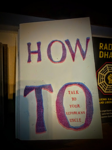 Book Store «Binnacle Books», reviews and photos, 321 Main St, Beacon, NY 12508, USA