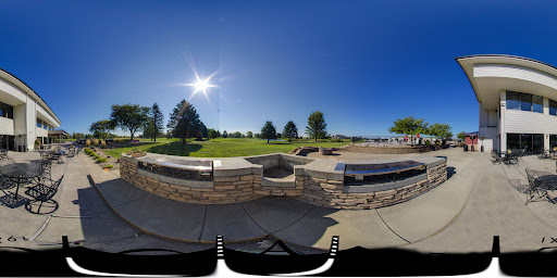 Country Club «Ames Golf & Country Club», reviews and photos, 5752 George Washington Carver Ave, Ames, IA 50010, USA