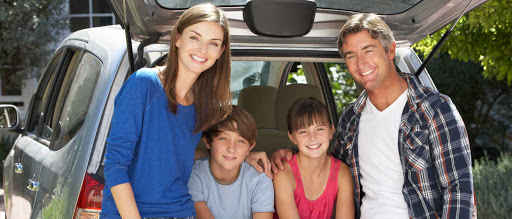 Used Car Dealer «Bradenton Auto Sales Inc.», reviews and photos, 212 301 Blvd E, Bradenton, FL 34208, USA