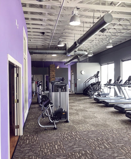 1401 US-287 #200, Decatur, TX 76234, USA