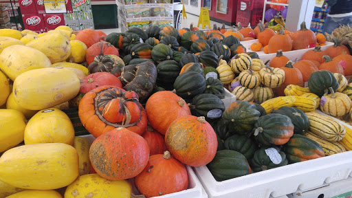 Grocery Store «Cash Wise Foods», reviews and photos, 300 11th St W, Williston, ND 58801, USA