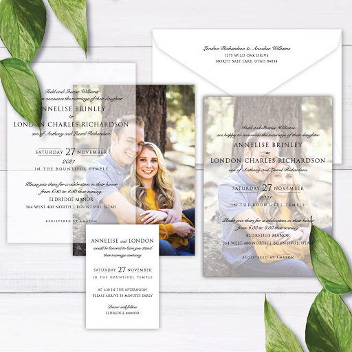 Commercial Printer «Jaffa Printing Co», reviews and photos, 50 Herbert Ave S, Salt Lake City, UT 84111, USA