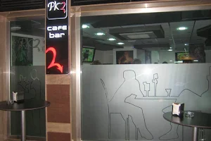 PK2 Café-Bar image