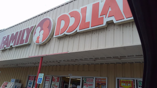 Family Dollar