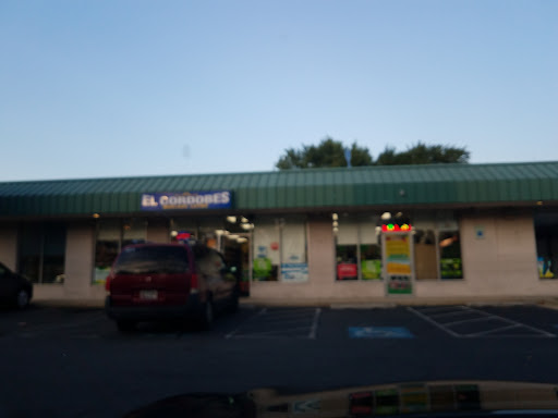 Tobacco Shop «The Bamboo Eater», reviews and photos, 9935 Rhode Island Ave, College Park, MD 20740, USA