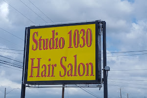 Studio 1030 Hair Salon