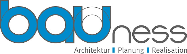 BAUness GmbH - Architekt