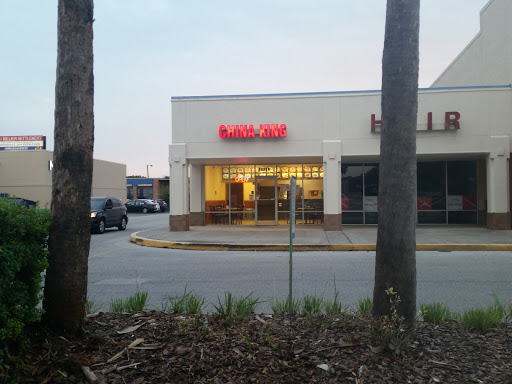 12035 Little Rd, Hudson, FL 34667, USA