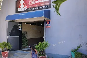 Restaurante Concórdia image