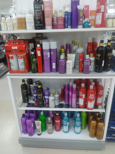 Department Store «Marshalls», reviews and photos, 1130 Harter Pkwy, Yuba City, CA 95993, USA