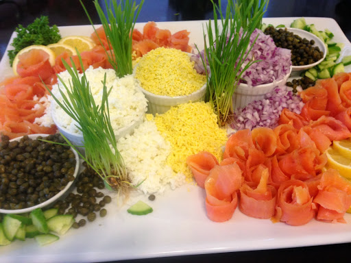 Caterer «Priceless Caterings LLC», reviews and photos, 1565 W Main St #124, Lewisville, TX 75067, USA