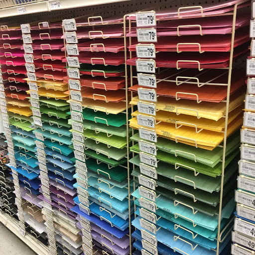 Shopping Mall «Ridgeway Shopping Center», reviews and photos, 2233 Summer St, Stamford, CT 06905, USA