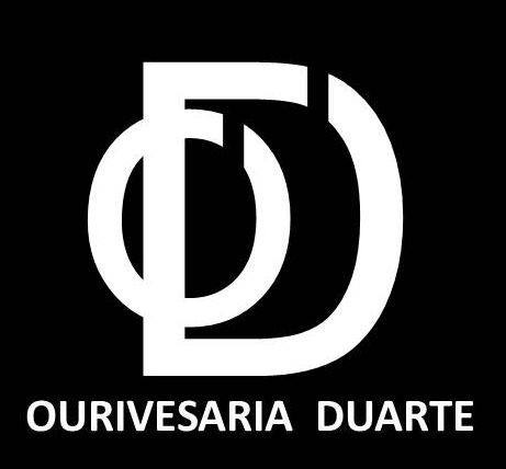 DUARTE ourivesaria - Joalheria