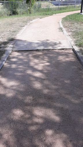 City Park «Joan Price Park», reviews and photos, 3803 Majestic Dr, San Antonio, TX 78228, USA