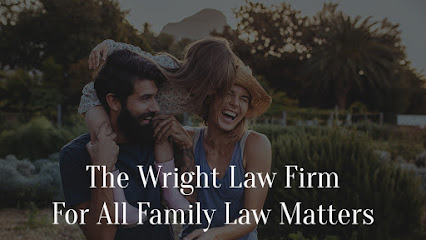 Wright Family Law