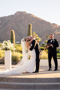 Makayla McGarvey Photography - Photo 6 - Car repair in , Scottsdale