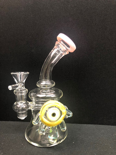 Tobacco Shop «Vape N Tobacco», reviews and photos, 58 East St, Plainville, CT 06062, USA