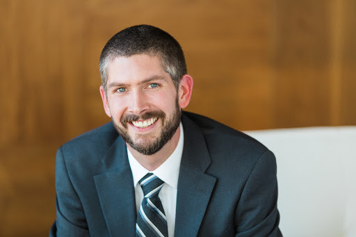 Mathis, Bates & Klinghard PLLC, 412 Franklin St, Clarksville, TN 37040, USA, Lawyer