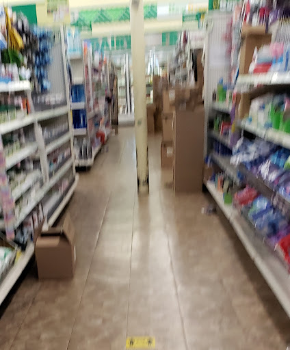 Dollar Store «Dollar Tree», reviews and photos, 1350 S Park Victoria Dr #10, Milpitas, CA 95035, USA