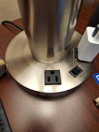 Hotel «DoubleTree by Hilton Hotel Syracuse», reviews and photos, 6301 NY-298, East Syracuse, NY 13057, USA