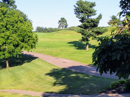 Golf Course «Rolling Acres Golf Course», reviews and photos, 350 Achortown Rd, Beaver Falls, PA 15010, USA