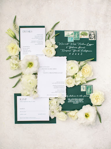 Ashley Rae Studio image