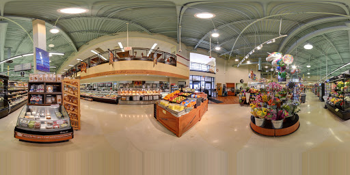 Grocery Store «Sunset Foods», reviews and photos, 1127 Church St, Northbrook, IL 60062, USA