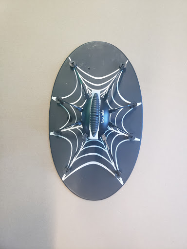 Tobacco Shop «J Tobacco», reviews and photos, 4809 N Pecos St, Denver, CO 80221, USA