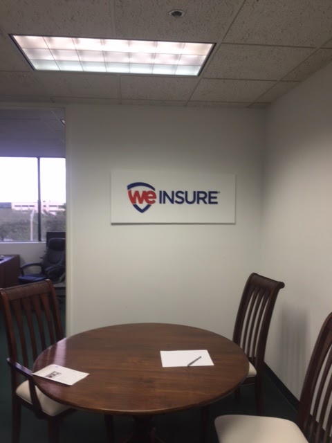 We Insure Boca Raton - Gustavo Massiani