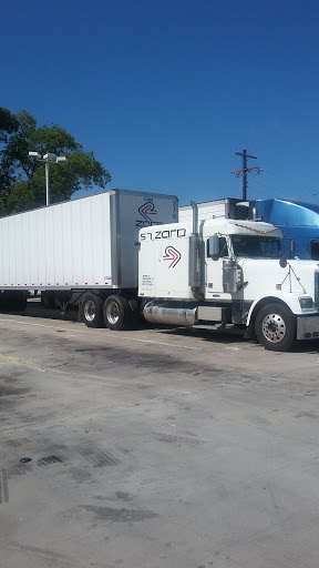 Chevrolet Dealer «Jim Hoffpauir Chevrolet», reviews and photos, 802 N Key Ave, Lampasas, TX 76550, USA