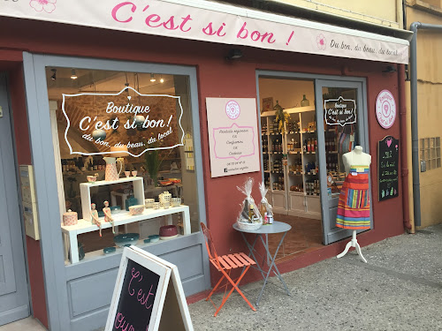 C’est si bon à Argelès-sur-Mer