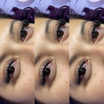 Unlimited Beauty by Gigi - Photo 4 - Car repair in Greenville, SC, Greenville