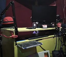 Studio Karaoke RMD photo
