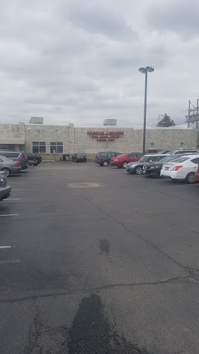 Liquor Store «Famous Wine & Spirits», reviews and photos, 7714 Madison St, Forest Park, IL 60130, USA