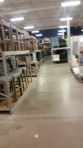 Home Goods Store «At Home», reviews and photos, 1840 Greeley Mall, Greeley, CO 80631, USA