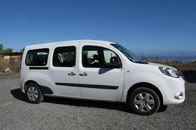 Taxi Brousse| Location de voiture Saint Gilles La Réunion à Saint-Paul