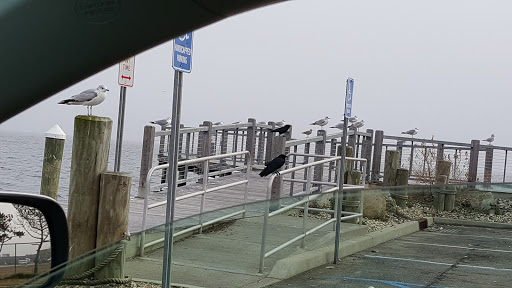 Golf Club «Bergen Point Golf Course», reviews and photos, 69 Bergen Ave, West Babylon, NY 11704, USA