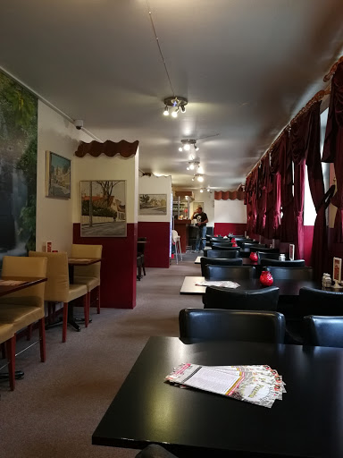 Skælskør steak hause in Skælskør, Nyborg