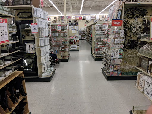 Craft Store «Hobby Lobby», reviews and photos, 545 Noble Creek Dr, Noblesville, IN 46060, USA