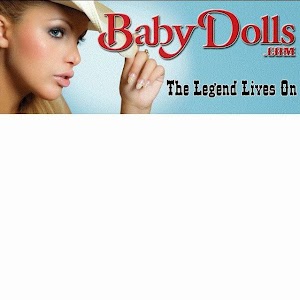Baby Dolls - photo 10
