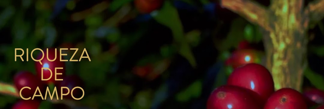 Riqueza de Campo