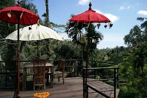 Boni Bali Restaurant image