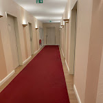 Photo n°4 de l'avis de Christian.. fait le 20/12/2022 à 09:12 sur le  Best Western Plus Theodor Storm Hotel à Husum