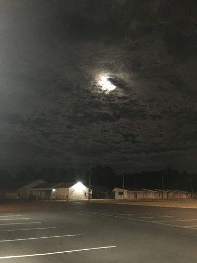 Club «Abingdon Ruritan Club», reviews and photos, 8784 Guinea Rd, Hayes, VA 23072, USA